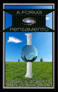 Cover image: A Forma do Pensamento 9781667452111