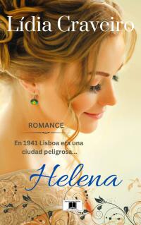 Cover image: Helena 9781667452661