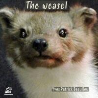 Cover image: The weasel 9781667453873