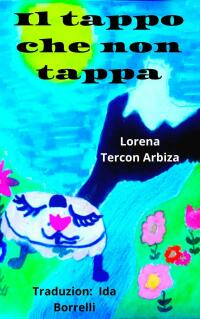 Cover image: Il tappo che non tappa 9781667454948