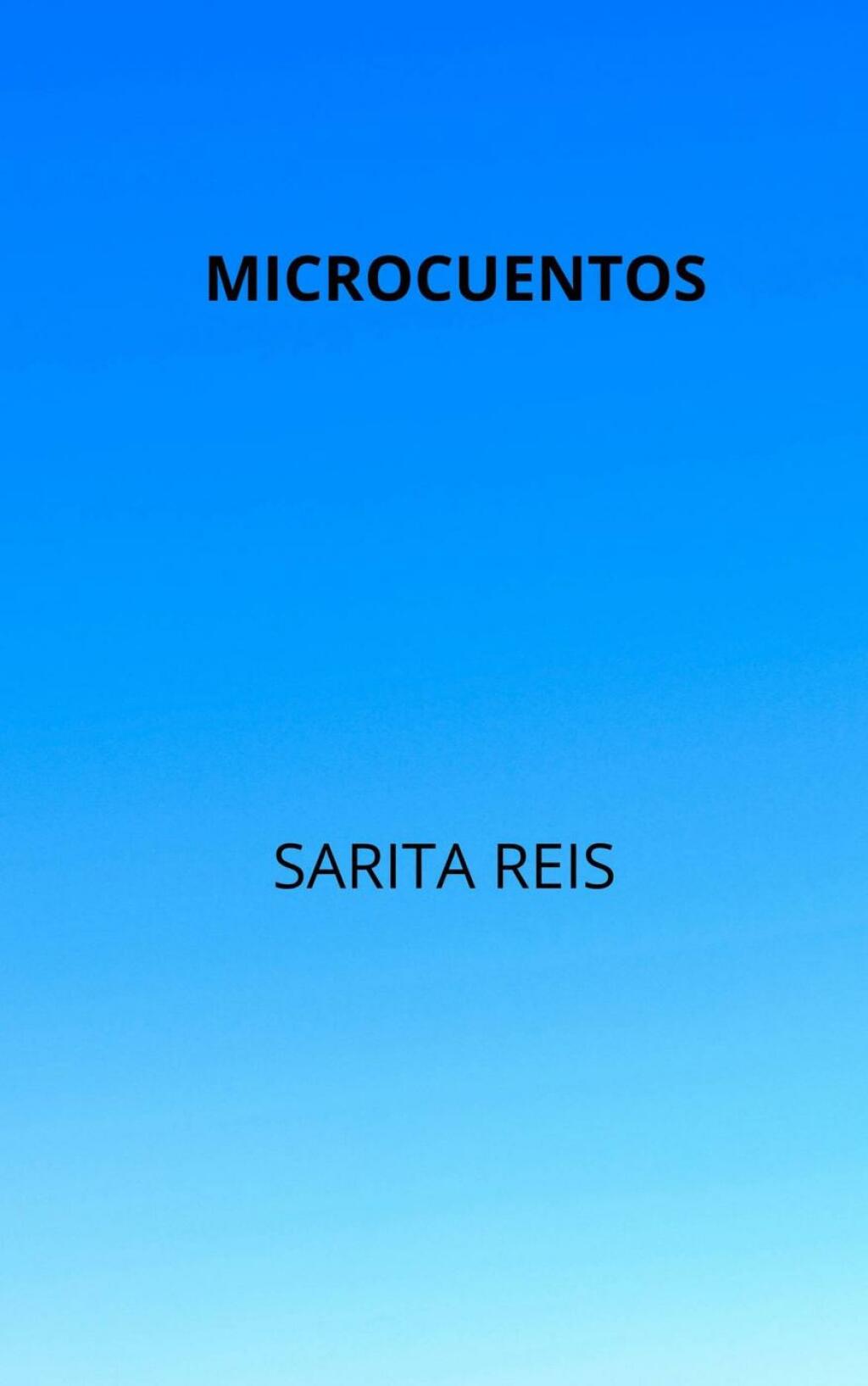 Microcuentos