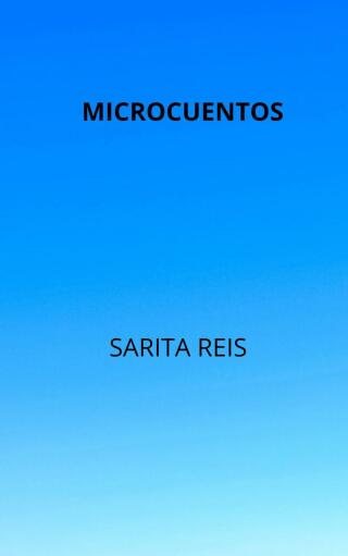 Cover image: Microcuentos 9781667457055