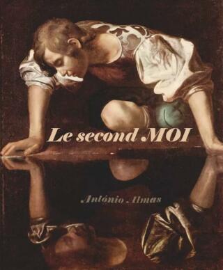 Imagen de portada: Le second MOI 9781667457734