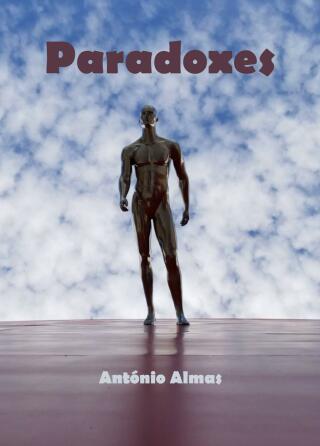 Imagen de portada: Paradoxes 9781667457758