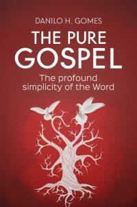 Cover image: The Pure Gospel 9781667457987