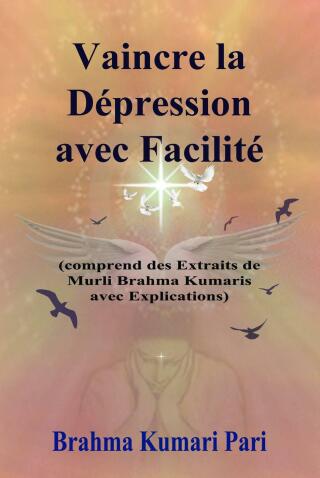 Cover image: Vaincre la Dépression avec Facilité 9781667458168