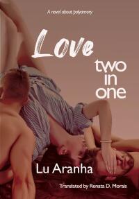 Cover image: Love Two in One 9781667458977