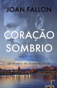 Immagine di copertina: Coração Sombrio 9781667459622