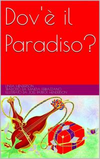 Imagen de portada: Dov'è il Paradiso? 9781667459905