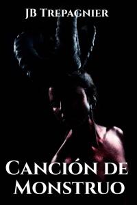 Cover image: Canción de Monstruo 9781667459967