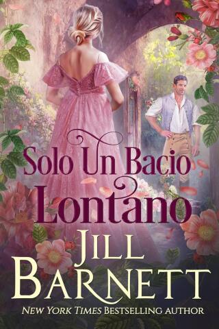 Cover image: Solo Un Bacio Lontano 9781667460079