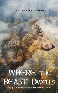 Cover image: Where the Beast Dwells 9781667460628