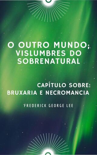 Cover image: O Outro Mundo 9781667460765
