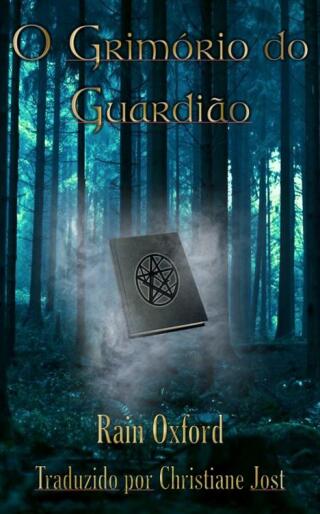 Cover image: O Grimório do Guardião 9781667461656