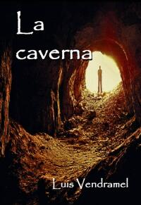 Cover image: La caverna 9781667461816