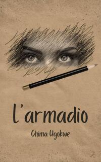 Cover image: L'armadio 9781667462127