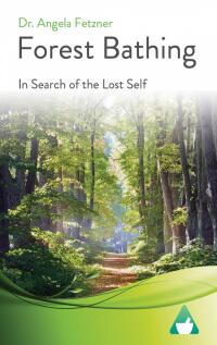 Cover image: Forest Bathing 9781667463100