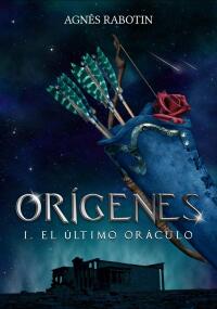 Immagine di copertina: Orígenes Vol. 1 9781667466774