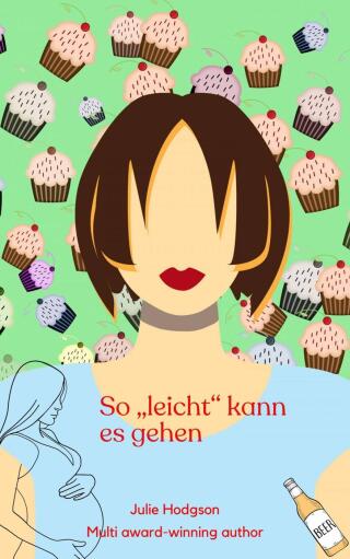 Cover image: So „leicht“ kann es gehen 9781667467863