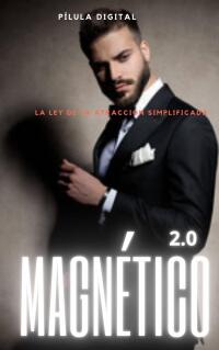 Cover image: Magnético 2.0 9781667469867