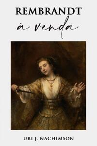 Imagen de portada: Rembrandt à venda 9781667470122