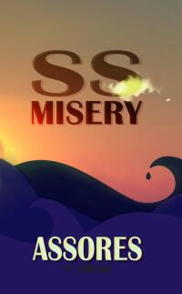 Cover image: SS Misery 9781667470160