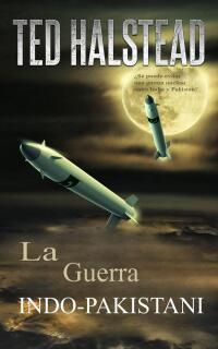 Cover image: La Guerra Indo-Pakistani 9781667470191