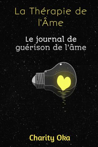 Cover image: La Thérapie de l'Âme 9781667470627