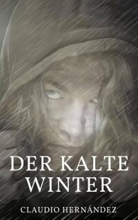 Cover image: Der kalte winter 9781667470665