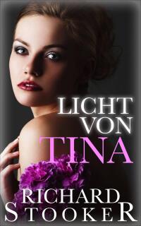 Imagen de portada: Licht von Tina 9781667471839