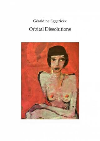 Imagen de portada: Orbital Dissolutions 9781667473314