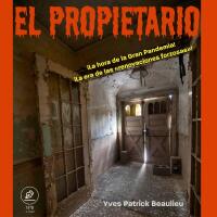 Cover image: El propietario 9781667474854