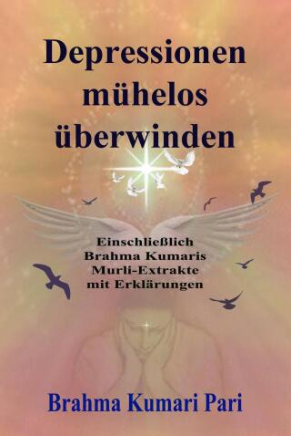Imagen de portada: Depressionen mühelos überwinden 9781667477541