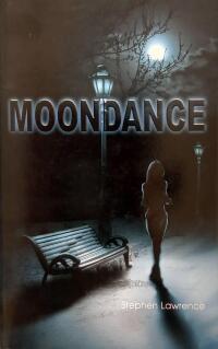 Titelbild: Moondance 9781667477800