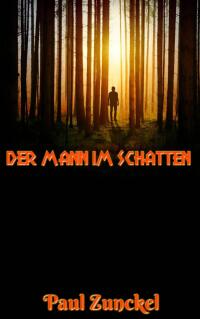 Cover image: Der Mann im Schatten 9781667479477