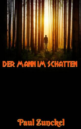 Imagen de portada: Der Mann im Schatten 9781667479477