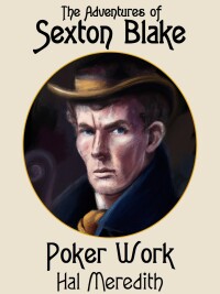 Imagen de portada: Poker Work 9781667602998