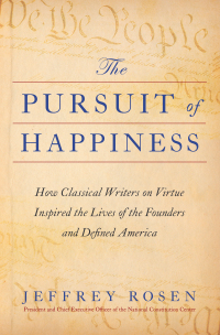 Cover image: The Pursuit of Happiness 9781668002476