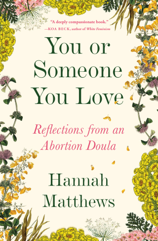 Cover image: You or Someone You Love 9781668005255