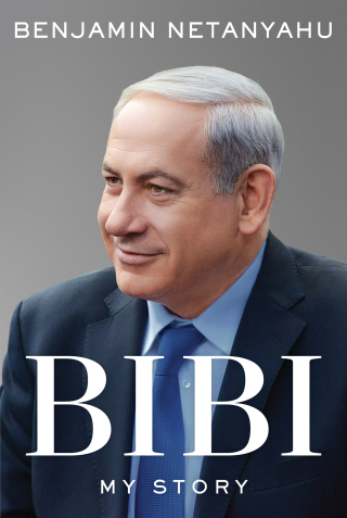 Cover image: Bibi 9781668008454
