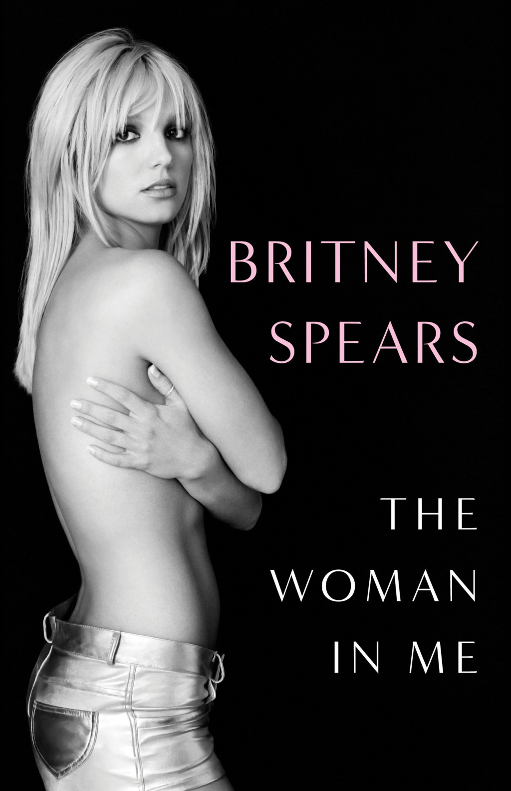 https://covers.vitalsource.com/vbid/9781668009062/width/1024