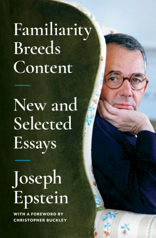Cover image: Familiarity Breeds Content 9781668009727