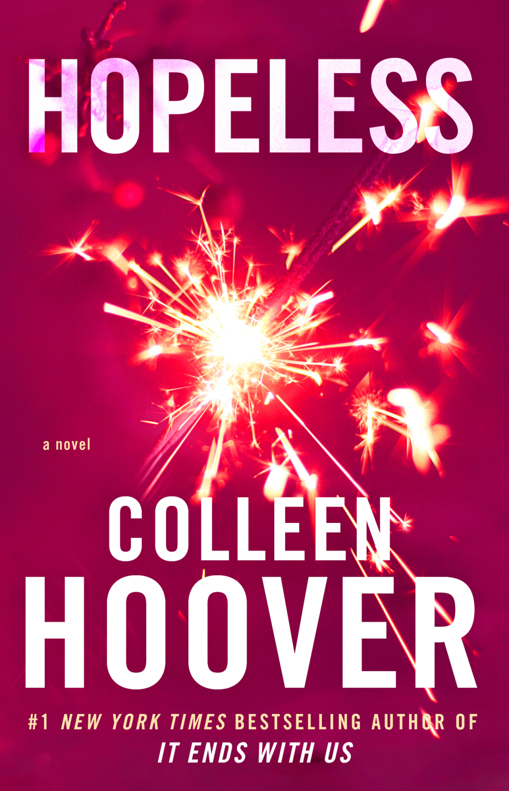 https://covers.vitalsource.com/vbid/9781668021361/width/1024
