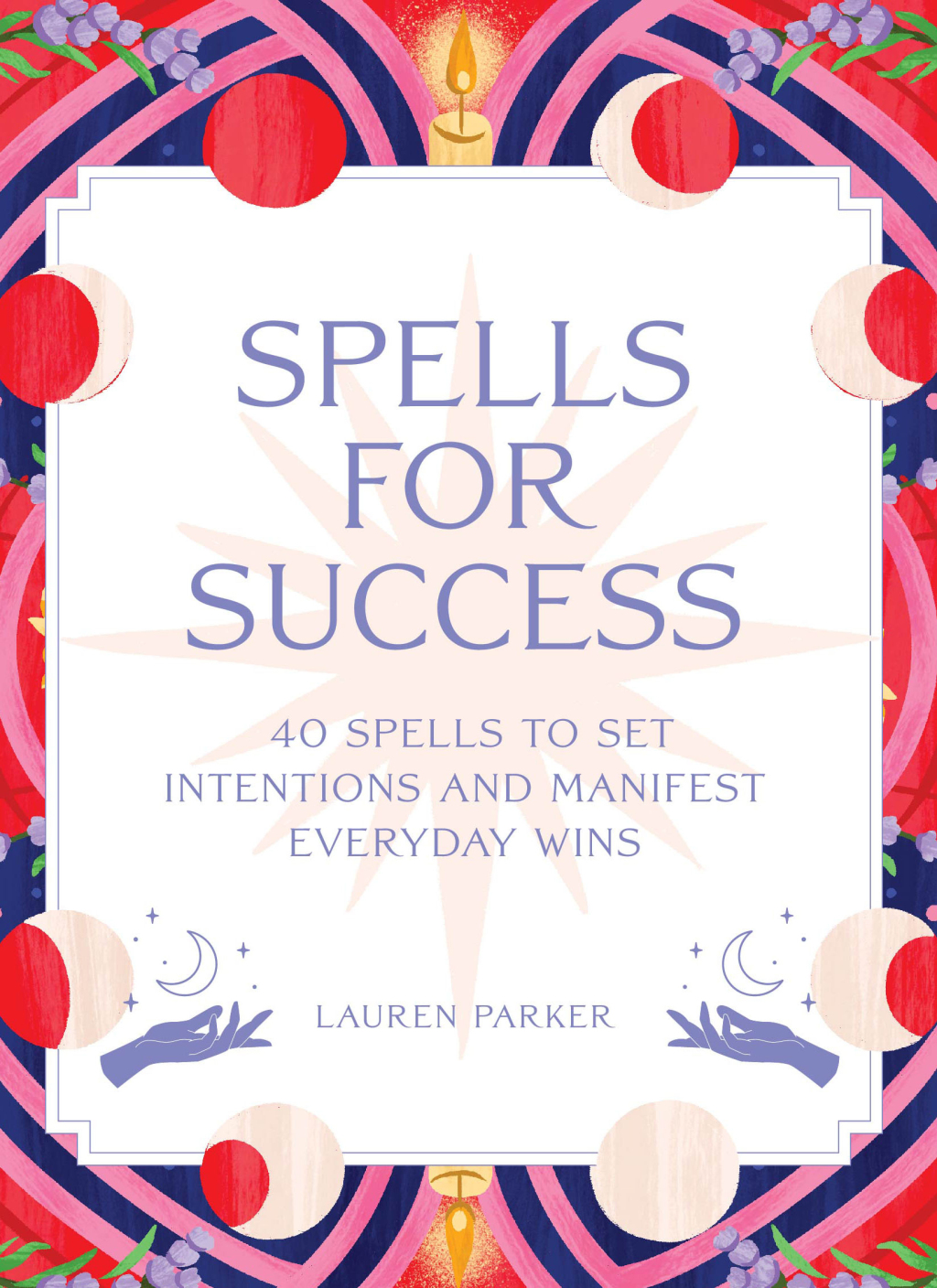 ISBN 9781668028025 product image for Spells for Success Deck and Guidebook (eBook) | upcitemdb.com