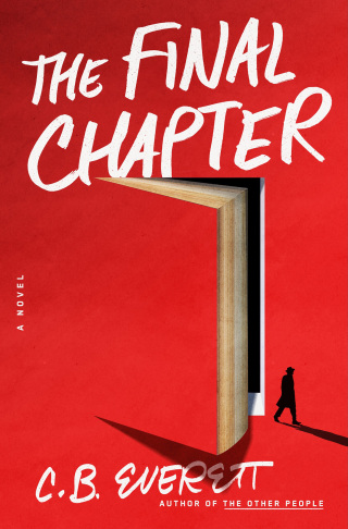 Cover image: The Final Chapter 9781668058336
