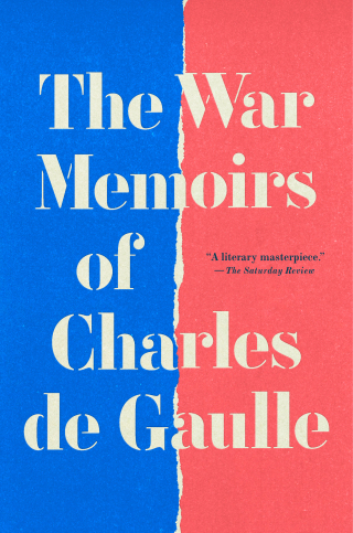 Cover image: The War Memoirs 9781668061206