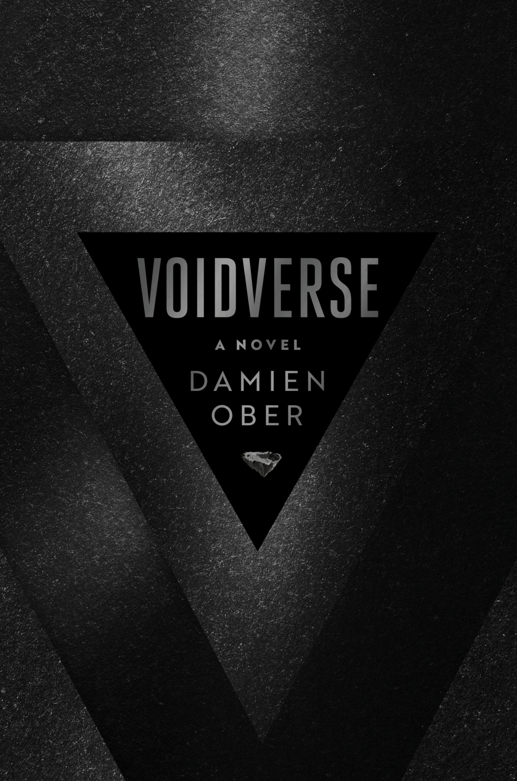 Voidverse (eBook)
