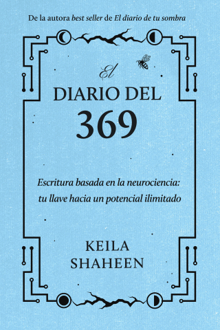 Cover image: El diario del 369 9781668070079