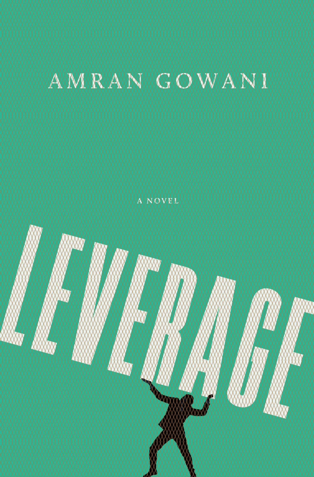 Leverage (eBook)