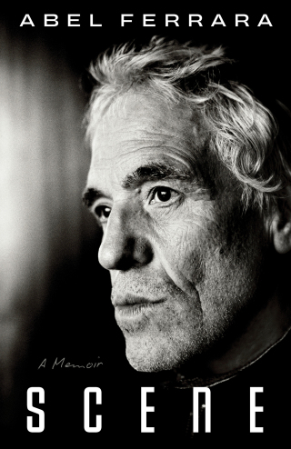 Cover image: Scene 9781668097670